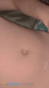 3199265