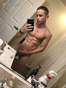 3652808