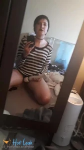 3203352