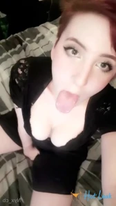 3203428