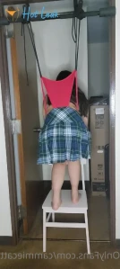 4867933