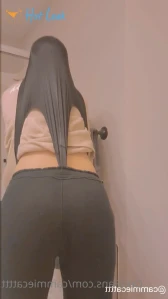 4867950