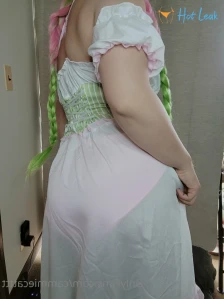 6121375