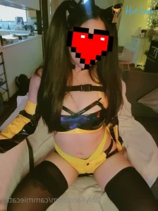 6121499
