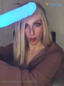 3203797