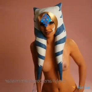 3203869