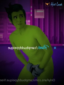 5840920