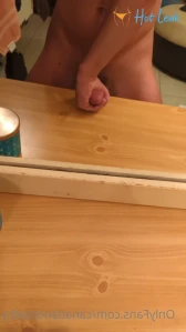 3204176