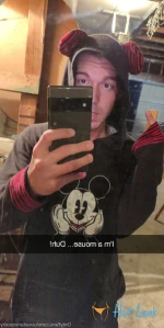 3586927