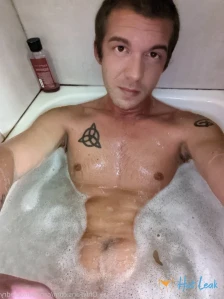 3588103