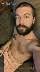 3589085