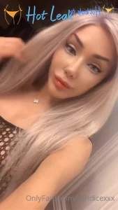 11442613