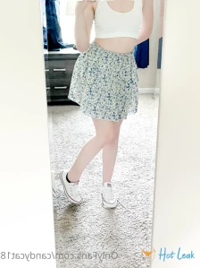5840717