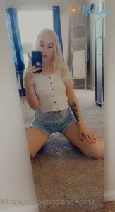 5840795