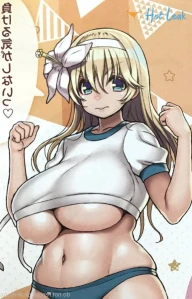 3461356