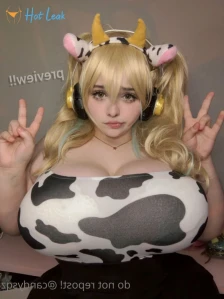 3461357