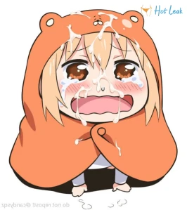 3461433