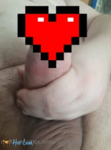 3580150