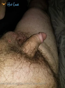 3580167
