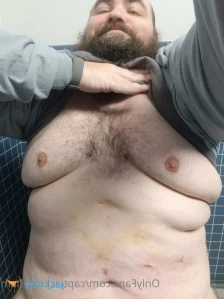 3580176