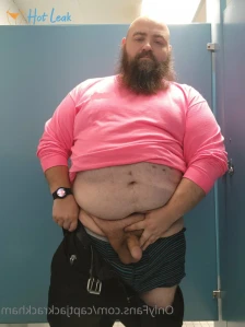 7472911