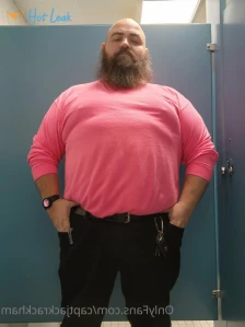 7473014