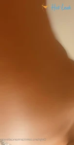 3210439