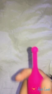 3210498