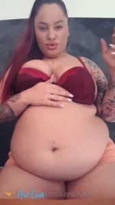 5364684