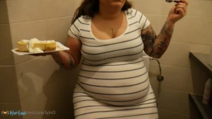 5364696