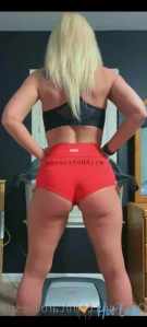 5918125