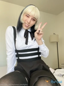 3567557