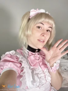 3567633