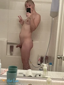 3567735