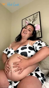 11403132