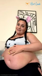 11403200