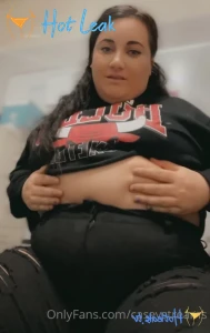 11451203