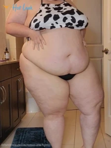 3625556