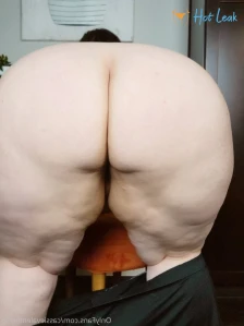 3625954