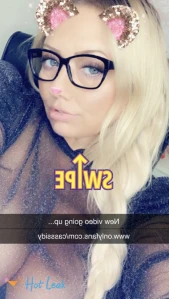 3659462
