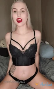 4869086