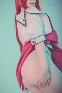 6308395