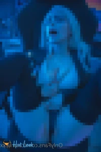 11407827