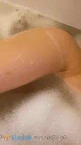 5364952