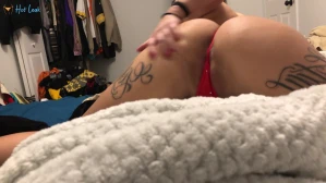 3220871