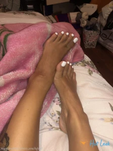 3586162