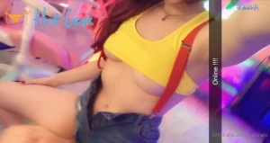 11798895