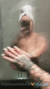 3221078
