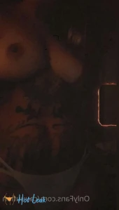 3221091
