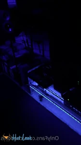3221812